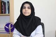 انتخاب یکی از دانشجویان انستیتو پاستور ایران به عنوان دانشجوی پژوهشگر برجسته