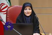 انتصاب مشاور رییس انستیتو پاستور ایران در حوزه سیاستگذاری و برنامه ریزی فناوری