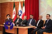 دیدار صمیمی دانشجویان با هیات رییسه انستیتو پاستور ایران
