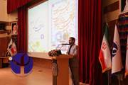 برگزاری برنامه دیدار نوروزی انستیتو پاستور ایران