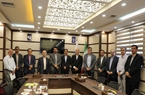 برگزاری دومین همایش ملی «پشه‌ها و بیماری‌های منتقله در ایران» 