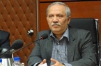 آغاز فصل جدید فعالیت شبکه تحقیقات و فناوری بیماری‌های نوپدید و بازپدید