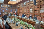 گزارش پنجاه‌وچهارمین نشست علمی مرکز تحقیقات بیماری‌های نوپدید و بازپدید انستیتو پاستور ایران با موضوع سیکلوسپوریازیس ۲۰۲۶: از تهدید نوپدید تا طغیان گسترده