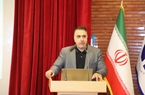 برگزاری دوره آموزشی «اصول مواجهه با حوادث CBRNE» در انستیتو پاستور ایران