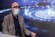 دکتر امیرحسن زرنانی-فردی که به کرونا مبتلا شده ،باز هم باید واکسن بزند؟