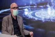 دکتر امیرحسن زرنانی - آیا فرد بدلیل تزریق واکسن می تواند مبتلا به کرونا شود
