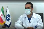رئیس آزمایشگاه مرجع کشوری کووید۱۹ در انستیتو پاستور تشریح کرد؛ BA۵ همچنان واریانت غالب کرونا در ایران و جهان