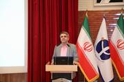 برگزاری جلسه تدوین برنامه راهبردی انستیتو پاستورایران