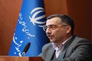 معاون تحقیقات و فناوری وزارت بهداشت: خیر تحقیقات در دانشگاه‌های علوم پزشکی باید به جامعه برسد/ ضرورت فعال سازی هیات علمی‌‌های خاموش