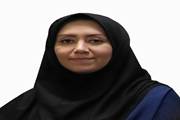 انتصاب خانم دکتر زهره افتخاری به عنوان سرپرست امور هیات علمی انستیتو پاستور ایران