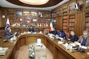 برگزاری نشست هم‌اندیشی درباره وضعیت انستیتو پاستور ایران و ظرفیت‌های همکاری دانشگاه‌های علوم پزشکی