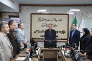 برگزاری اجلاس کشوری مدیران بیماری‌های واگیر کشور با همکاری مرکز مدیریت بیماری‌های واگیر و انستیتو پاستور ایران