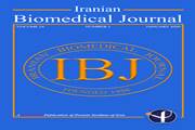 ارتقاء جایگاه علمی مجله «Iranian Biomedical Journal» با ارتقای ضریب تأثیر (Impact Factor)
