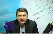 الحاق انستیتو پاستور ایران به شبکه منطقه ای آسیا و اقیانوسیه شبکه بین المللی انستیتو پاستور 