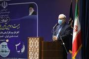 آغاز فاز سوم کارآزمایی بالینی واکسن کرونا تولید مشترک