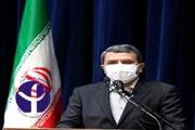 آغاز تولید ماهانه 3 میلیون دز واکسن پاستوکووک از اوایل پاییز 