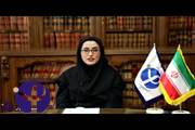 مرحله سوم کارآزمایی بالینی واکسن کرونا -دکتر عیب پوش-عضو هیات علمی انستیتو اردیبهشت 1400