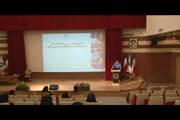 تاریخچه فعالیت انستیتو پاستور ایران - دکتر احسان مصطفوی - آبان ماه 1399