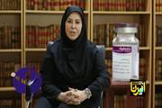 ۲ واکسن جدید تولید انستیتو پاستور ایران به سبد واکسیناسیون کشور افزوده می شود