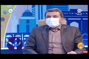 واکسن کرونای کنژوگه انستیتو پاستور - برنامه در انتهای الوند شبکه ۲ -  اردیبهشت 1400