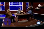 مروری بر فعالیت های انستیتو در حوزه تشخیص و واکسن کرونا-دکتر کاظم باعثی - 25 دی ماه 1399