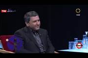 آخرین وضعیت واکسن های کرونا - دکتر علیرضا بیگلری در برنامه چرخ شبکه چهار - 14 بهمن ماه 1399