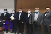 چرایی و چگونگی تولید مشترک واکسن کرونا 