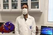 تفاوت علائم کرونای انگلیسی و چینی/ کیت‌‌های ایرانی توانایی تشخیص ویروس جدید را دارد؟