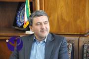 رییس انستیتو پاستور ایران، همکاری با کوبا در تولید واکسن مشترک همچنان ادامه دارد