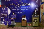 آغاز فاز سوم کارآزمایی بالینی واکسن کرونا مشترک انستیتو پاستور ایران و کوبا در همدان
