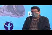 جزئیات واکسن پاستوکووک از زبان دکتر احسان مصطفوی مدیر کارآزمایی بالینی واکسن