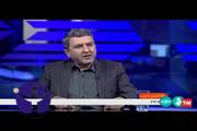 آخرین وضعیت واکسن پاستو کووک در گفتگو با رییس انستیتو - اردیبهشت ماه 1401