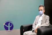 دکتر مجید مختاری - فرم جهش یافته کووید-۱۹ نوع دلتا چه تصویر و علائم بالینی دارد