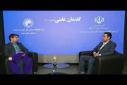 دکتر مصطفی صالحی وزیری - آخرین اطلاعات ویروس های جهش یافته کووید-۱۹
