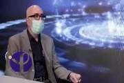 دکتر امیرحسن زرنانی-فردی که به کرونا مبتلا شده ،باز هم باید واکسن بزند؟