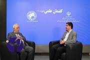 دکتر محمد مهدی گویا- پاندمی کووید-۱۹، چه تاثیراتی بر سایر بیماری های عفونی دیگر گذاشت