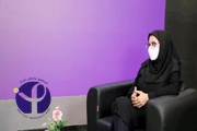 دکتر آمیتیس رمضانی - چه علائمی به شما میگوید که بعد ابتلا به کرونا ریه تان درگیر شده