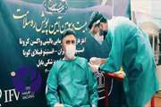 گزارش پایان مرحله اول کارآزمایی بالینی فاز سوم واکسن کرونای کنژوگه در کشور با پایان تزریق در بابل - خرداد 1400