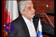 نیم قرن تلاش - پاسداشت خدمات دکتر احمد فیاض - شهریور 1395