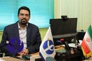 واریانت اومیکرون و لزوم تزریق دُز سوم واکسن - دکتر احسان مصطفوی - رادیو گفتگو - 7 دیماه 1400