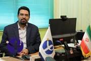 میزان اثربخشی واکسن‌های ایرانی در برابر سویه‌های جدید ویروس کرونا - رادیو گفتگو - دی ماه 1400