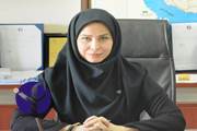 تولید واکسن در کشور - دکتر دلارام درود - رادیو گفتگو - آذر ماه 1400