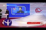 مروری اجمالی بر تاریخچه واکسن سازی در انستیتو - دکتر مصطفوی-  دی 1399
