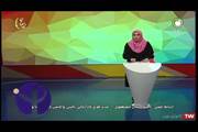آخرین وضعیت پیشرفت کارآزمایی بالینی فاز 3 واکسن کرونا - احسان مصطفوی - 20 اردیبهشت 1400
