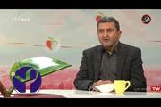 تازه های واکسن های ایرانی کرونا - دکتر علیرضا بیگلری - برنامه طبیب - 29 دی ماه 1399