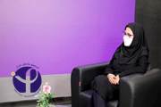 دکتر آمیتیس رمضانی - بعد از ورود ویروس کووید-۱۹ به بدن انسان چه اتفاقی می افتد