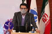 آخرین وضعیت اپیدمی کرونا در ایران - دکتر احسان مصطفوی - رادیو سلامت - 11 خرداد 1401