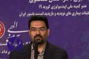 به روزرسانی نتایج مطالعات واکسن پاستوکووک، دکتر احسان مصطفوی- اردیبهشت ۱۴۰۱