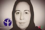 آشنایی با مرحوم دکتر آذر اندامی، پزشک باکتری ‌شناس و مجری تولید واکسن وبا در انستیتو پاستور ایران