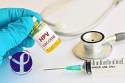 جمع‌آوری داده‌ها برای تصمیم‌گیری درباره گنجاندن واکسن HPV در برنامه ملی واکسیناسیون